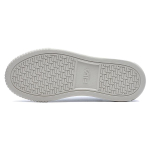 FILA FUSION Wallride Dx