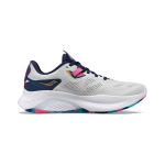 Saucony Guide 15