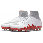 Jordan x Nike Hypervenom Phelon 2 NJR AG（ ）FG（ ）