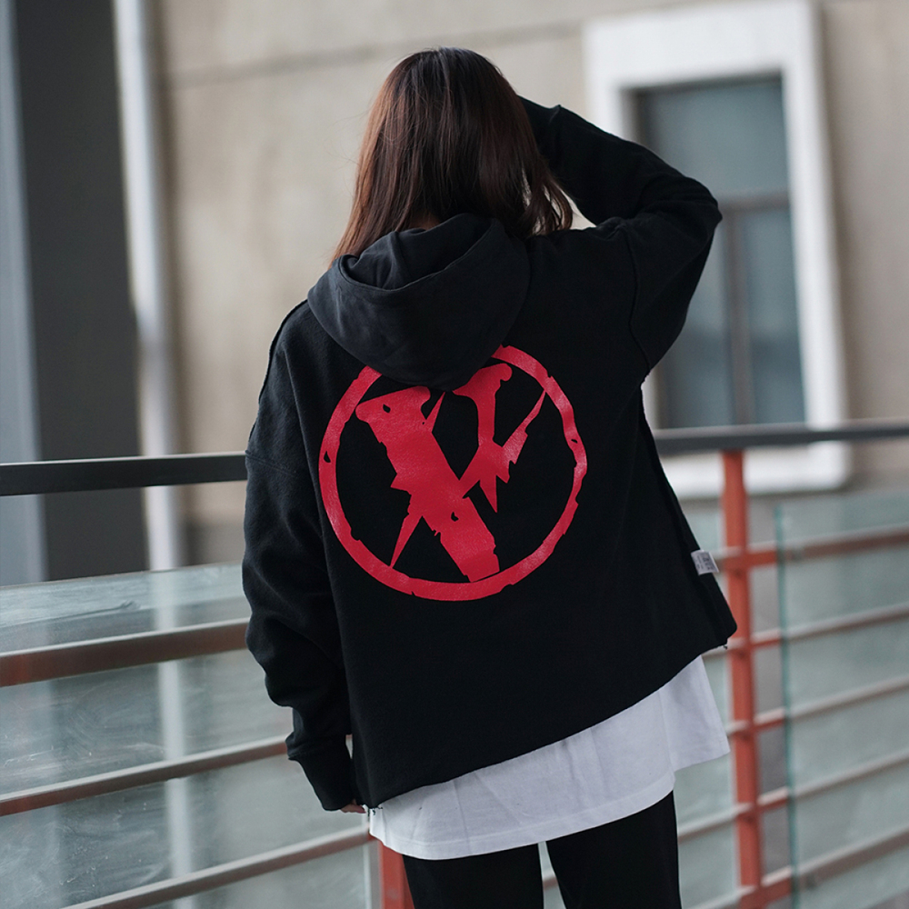 VLONE Logo