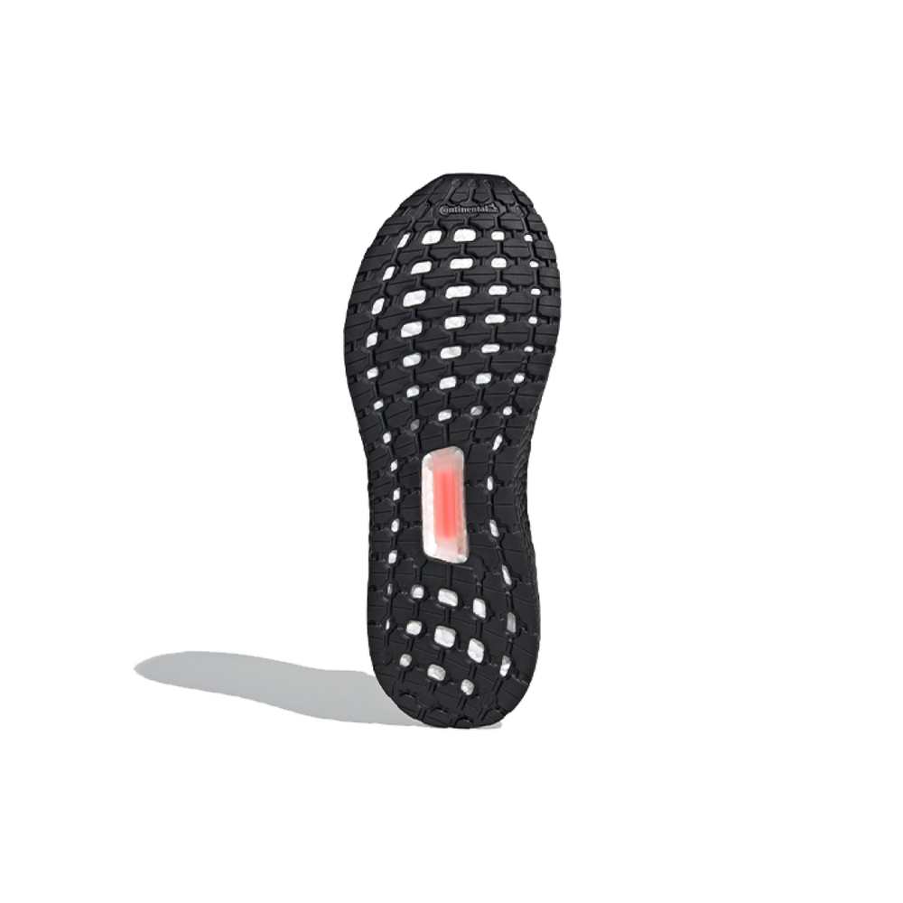 Adidas ULT