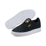 PUMA Suede Ana