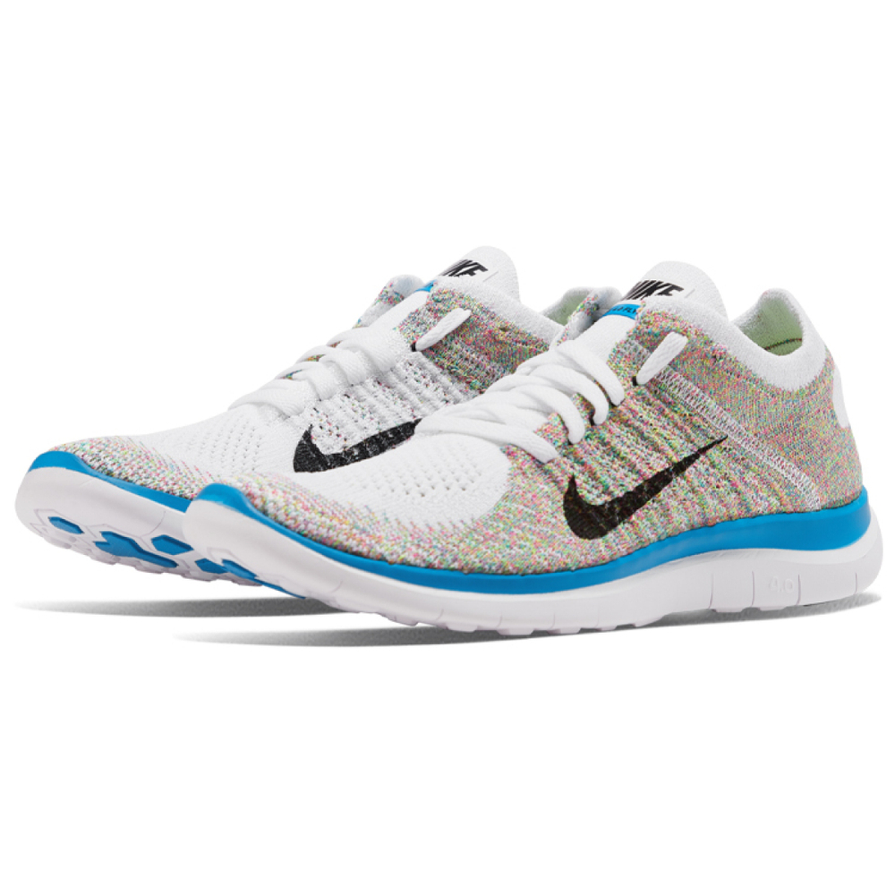 Nike Free RN 4.0 Flyknit