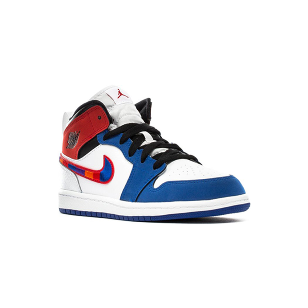 Jordan Air Jordan 1