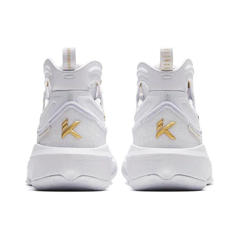Anta KT8 8