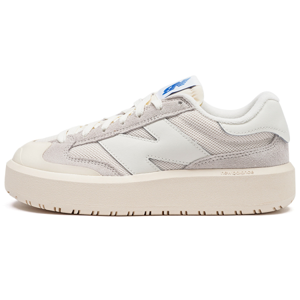 New Balance NB 302 302