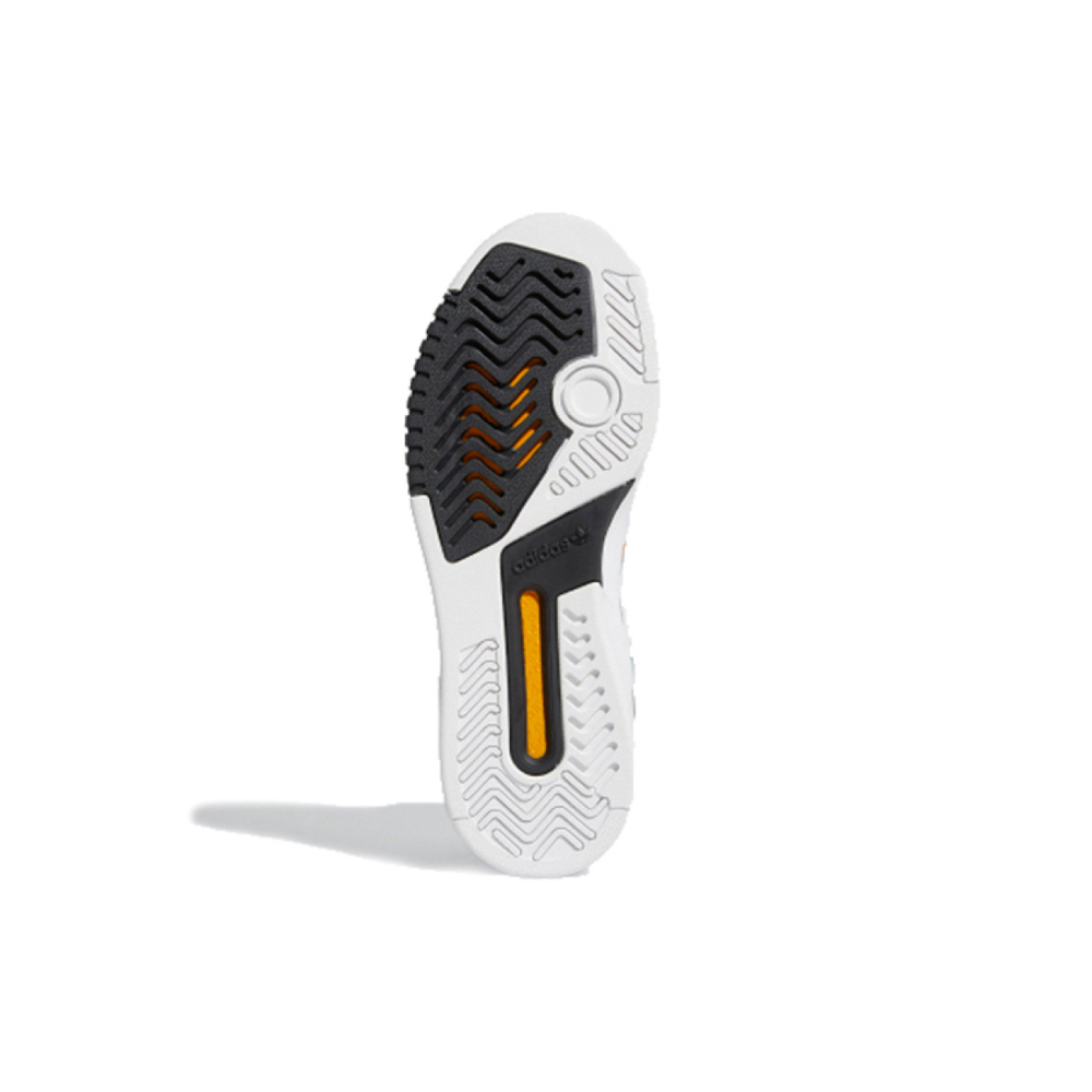 Adidas originals Drop Step