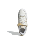 Adidas originals FORUM Low Premium