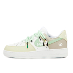 【 】 Nike Air Force 1 Low
