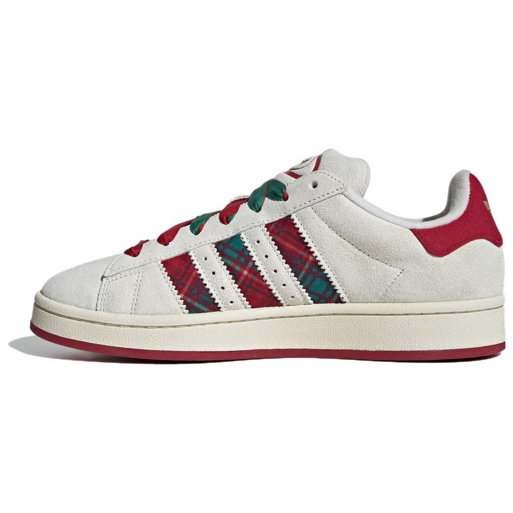Adidas originals Campus