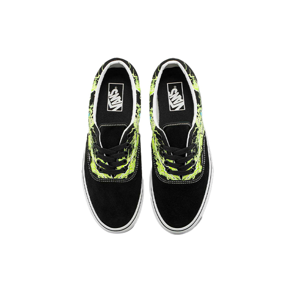 Vans Era