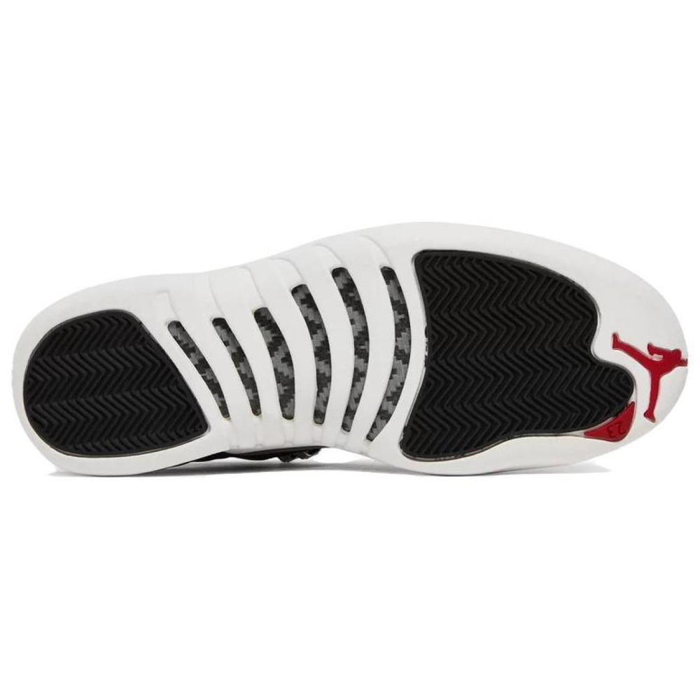 Jordan Air Jordan 12 Retro Playoffs 2012
