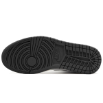 【 】 Jordan Air Jordan 1 BBL CNY