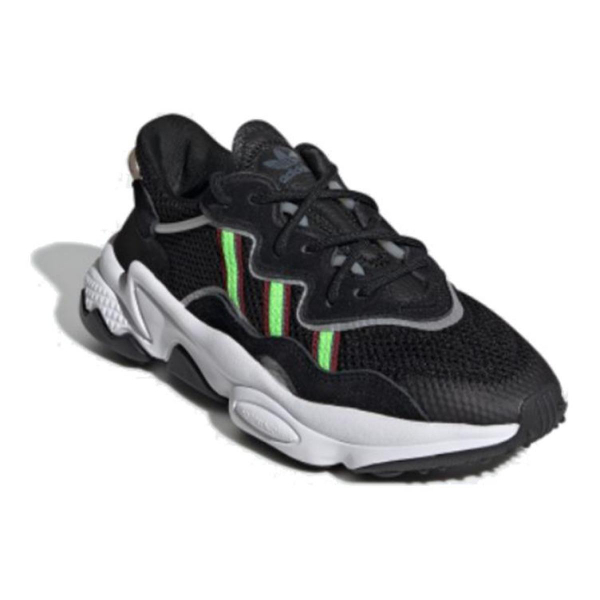 Adidas originals Ozweego