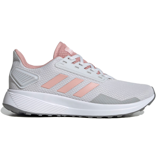 Adidas Duramo 9