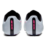 Nike IC/IN