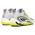 Adidas originals Crazy BYW X 2.0