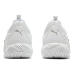 PUMA Court Rider Chaos Jewel
