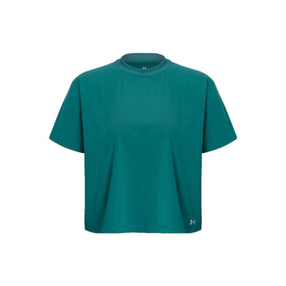 Under Armour T