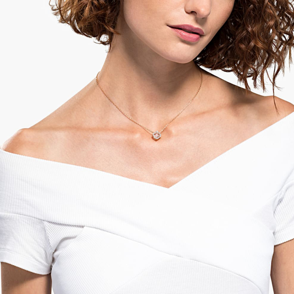 Swarovski