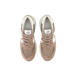 New Balance NB 5740