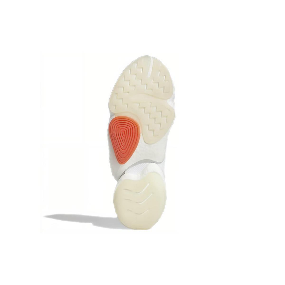 Adidas originals Crazy BYW 2.0
