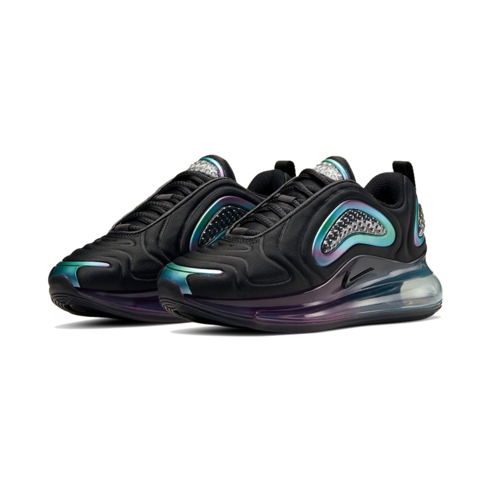 Nike Air Max 720