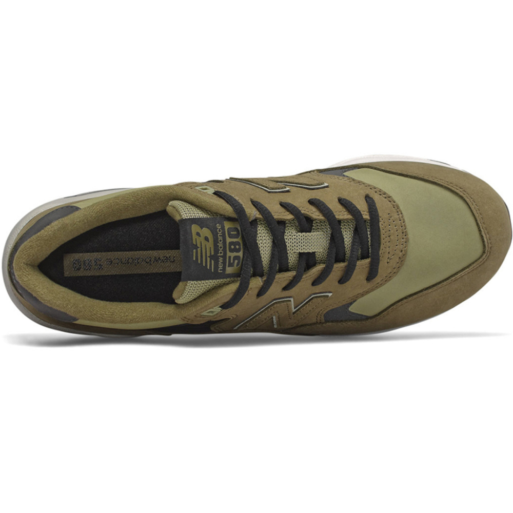 New Balance NB 580 CMT D