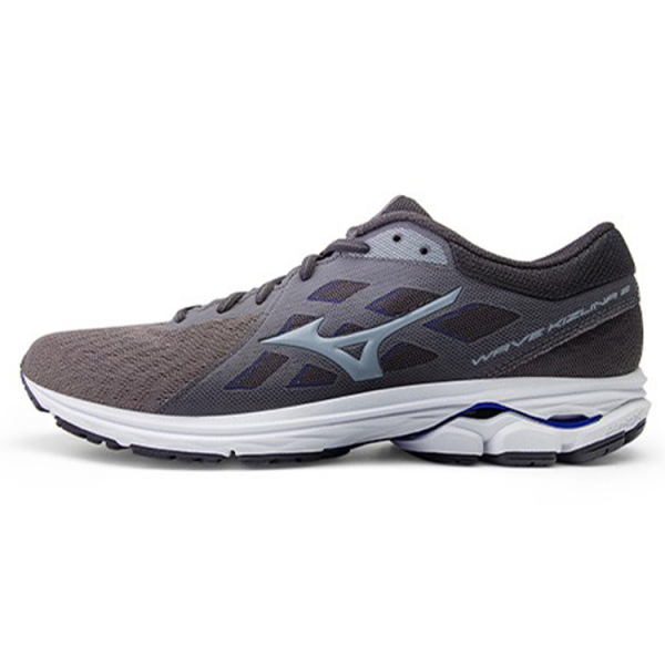 Mizuno Wave Kizuna 2