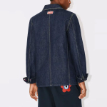 KENZO FW23