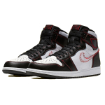 Jordan Air Jordan 1 High Og Defiant Swoosh