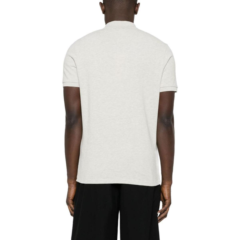 KENZO FW23 Logo Polo