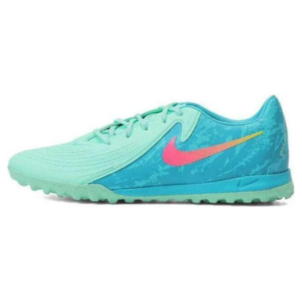 Nike Phantom GX TF（ ）