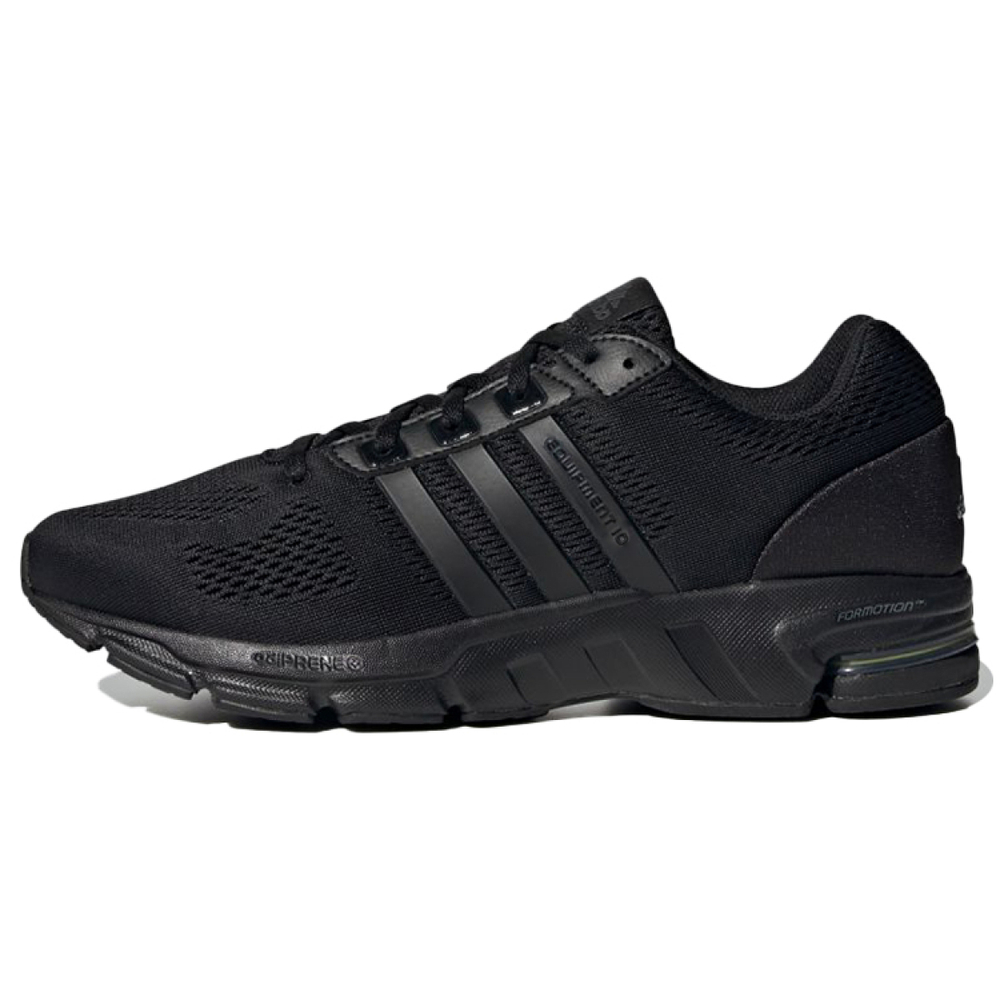 Adidas Equipment 10