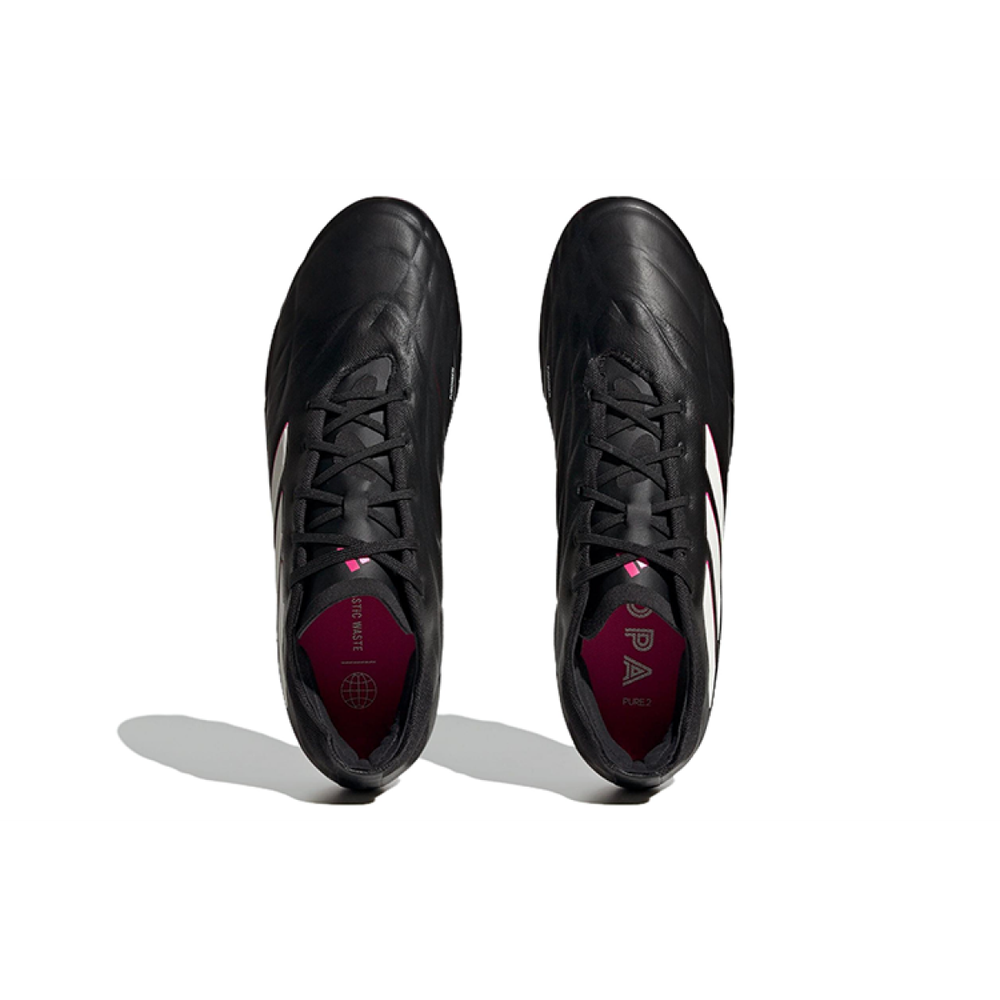 Adidas Copa Pure.2