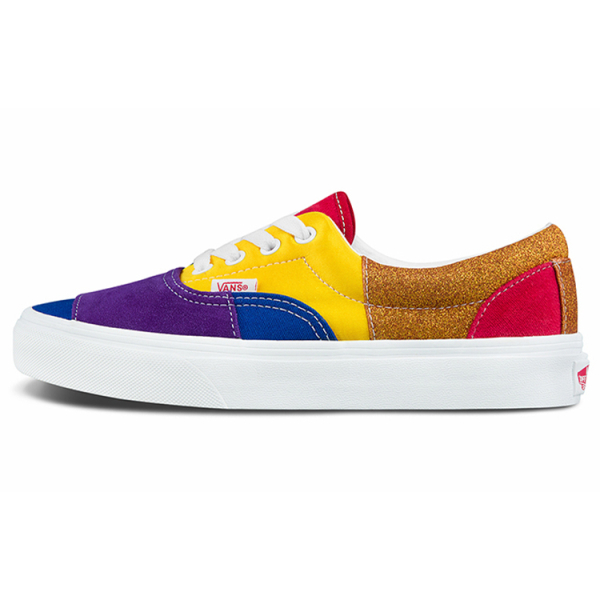 Vans Era