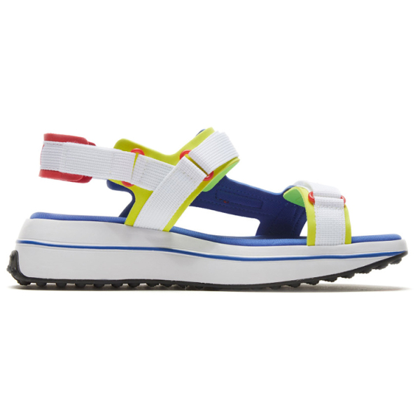 Puma Future Rider Sandal Game On