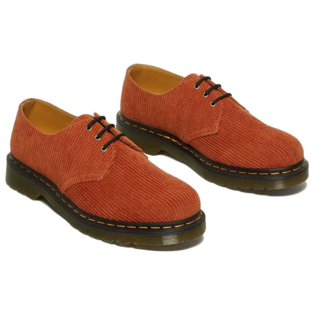 Dr.Martens 1461