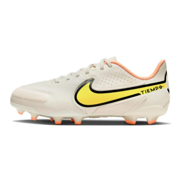 Nike Tiempo Legend 9 Academy FG/MG