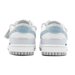 【 】 Nike Dunk