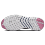 Nike Free Run 5.0