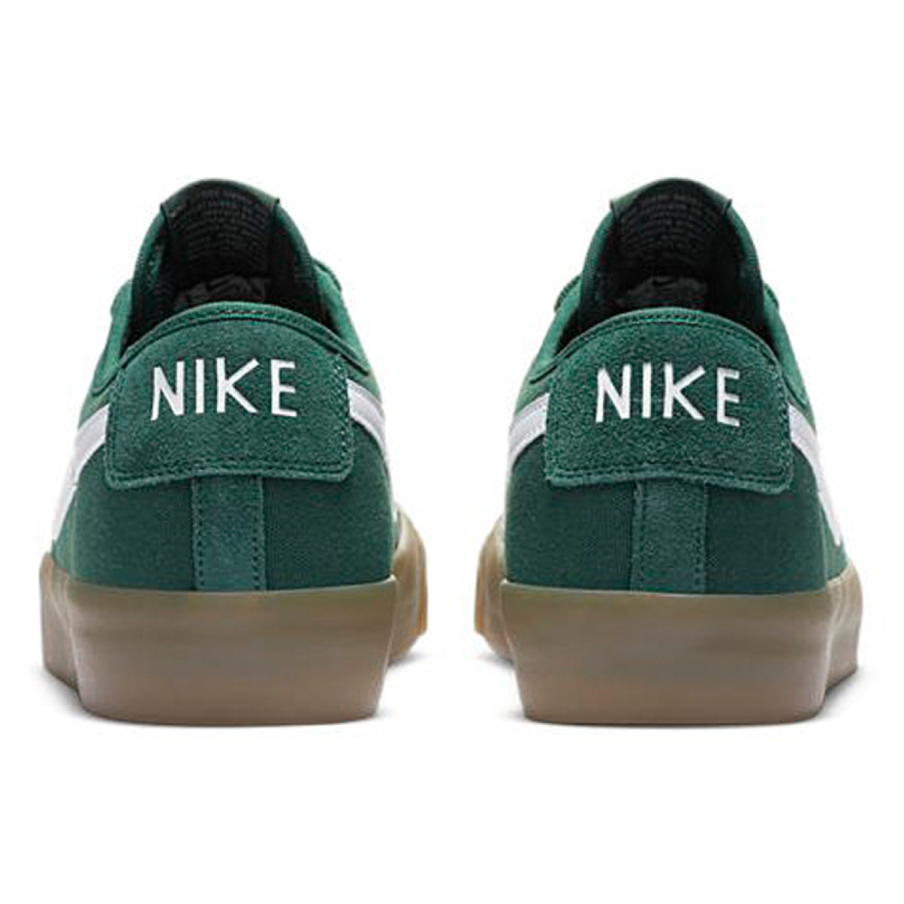 Nike Blazer Pro GT