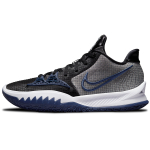 Nike Kyrie Low 4 TB