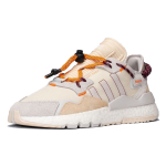 Ivy Park x adidas originals Nite Jogger