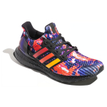 Adidas ULT