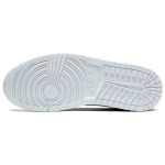 【 】 Jordan Air Jordan 1 Mid