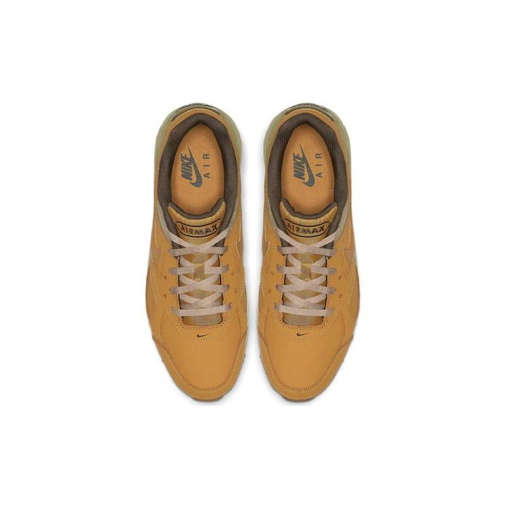 Nike Air Max Ivo