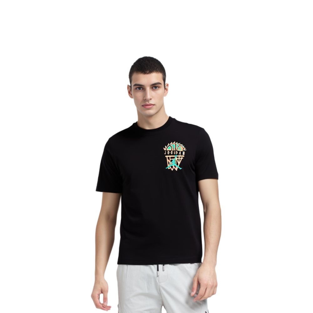 Jordan Air DNA T
