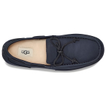 UGG Chester