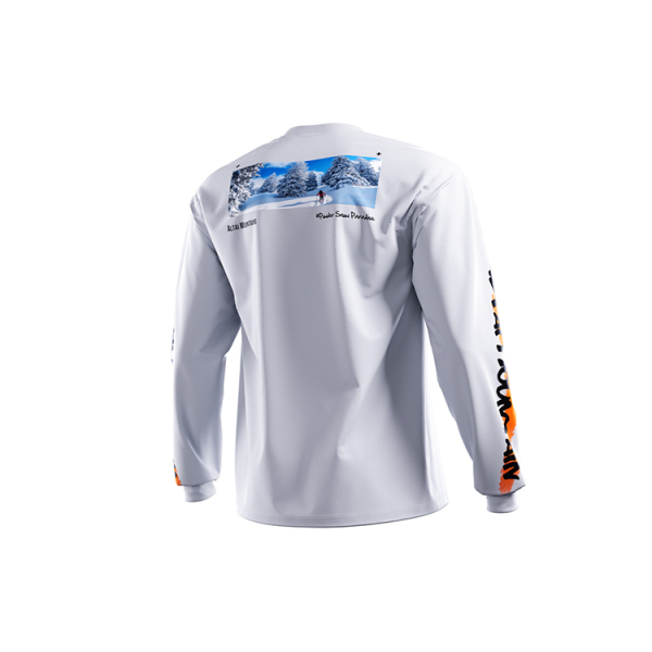 Monster Guardians T